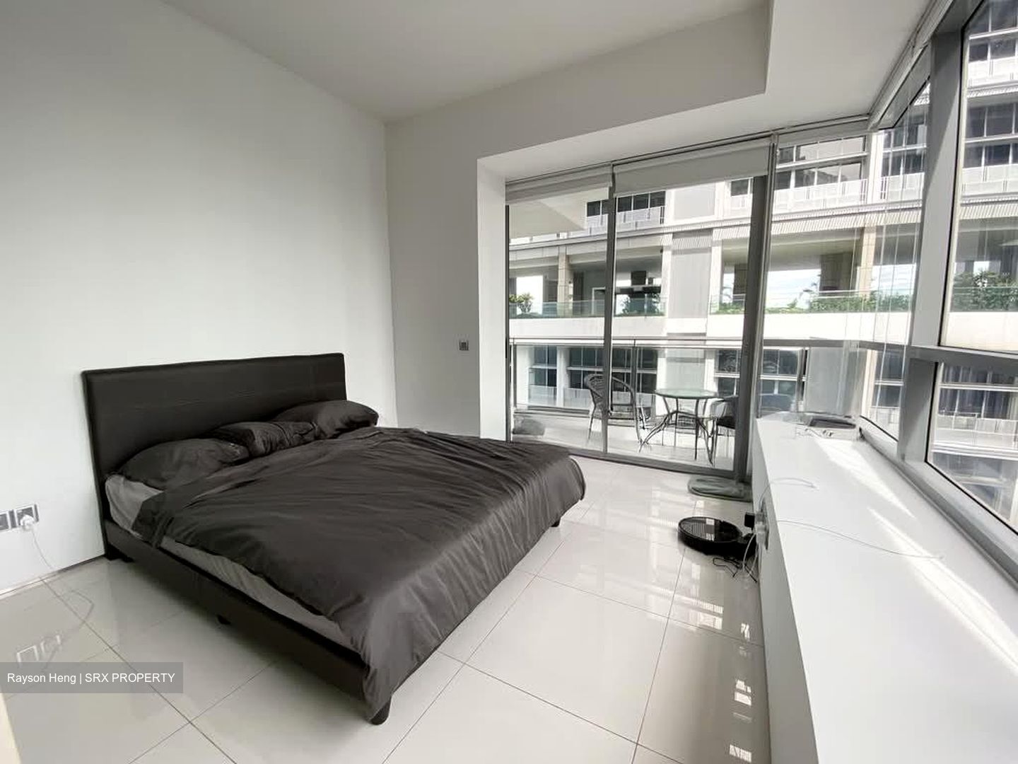 Lumiere (D2), Apartment #603571331